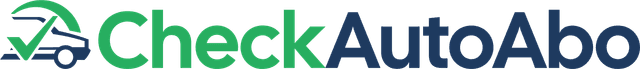 logo von checkautoabo transparent